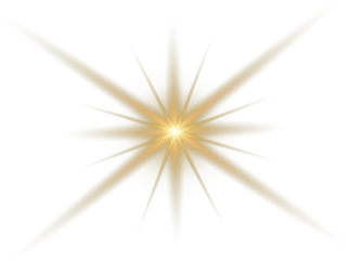 light lens flare wing wing